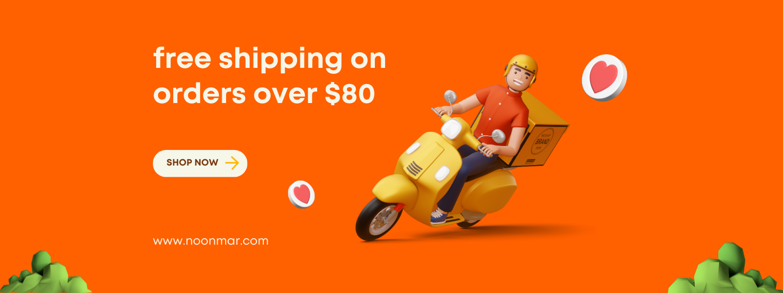 free shipping.png (210 KB)