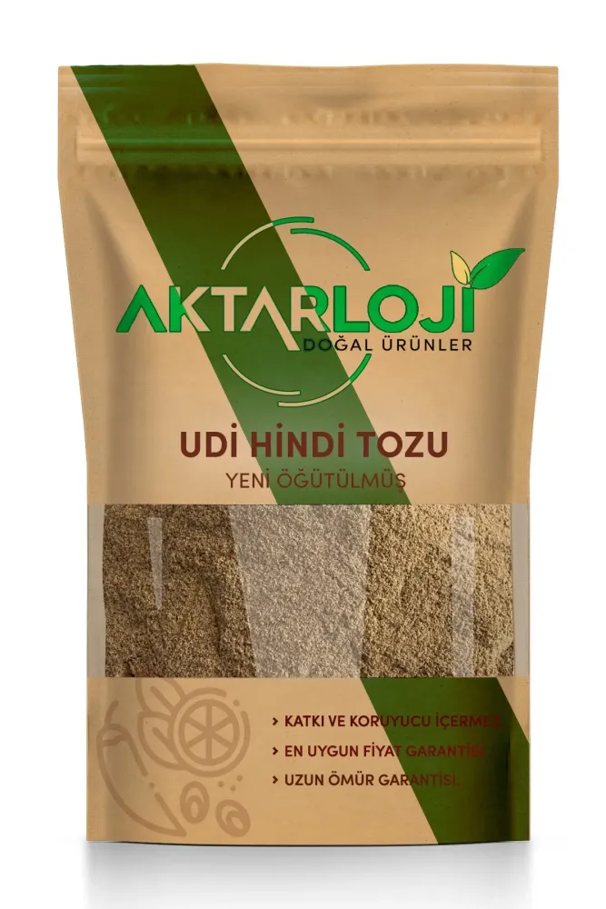 Aktarloji 100g Indian Costus Root Powder - 1