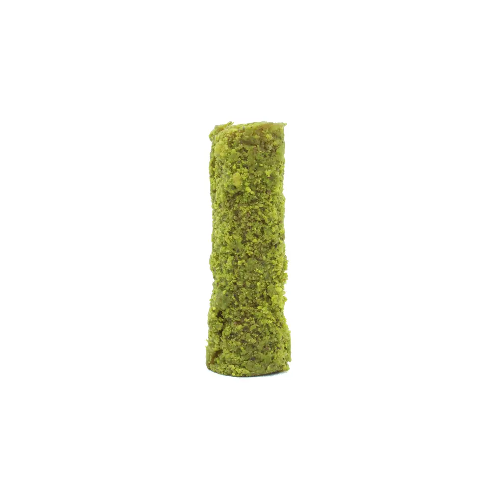 Doğa Pestil Antep Pistachio Pestil Roll - 1