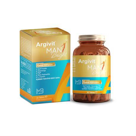 argivit