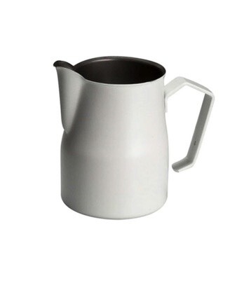 Barista Milk Pot 500 Ml - 1