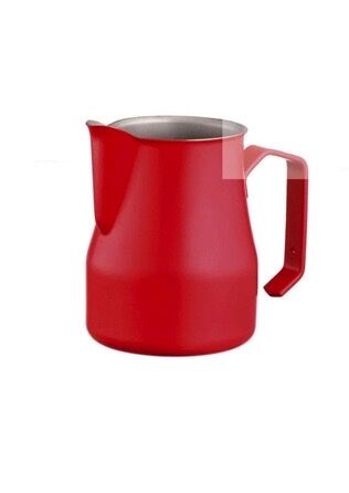 Barista Milk Pot 500 Ml - 2