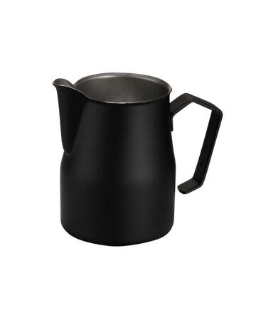 Barista Milk Pot 500 Ml - 3