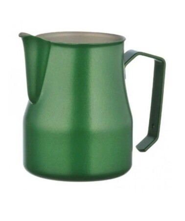 Barista Milk Pot 500 Ml - 4