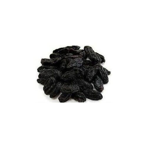 Black raisins - 1 kg - 1