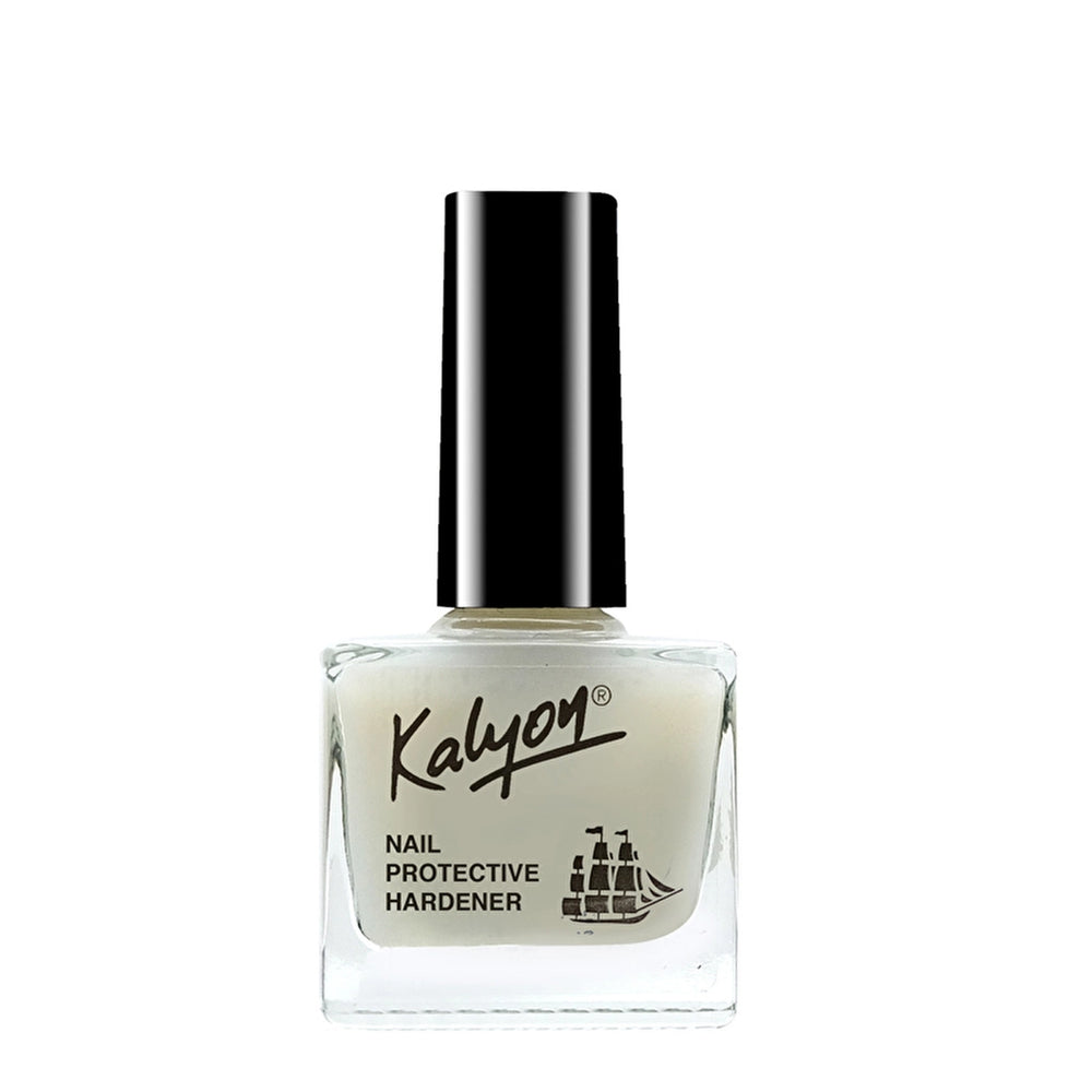 Kalyon Nail Feeder