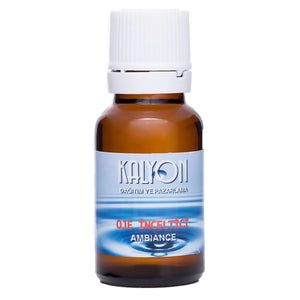 Kalyon Nail Polish Solvent