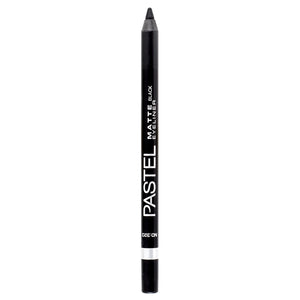 Pastel Matte Waterproof Long Lasting Eyeliner