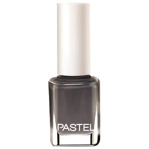 Pastel Nail Polish
