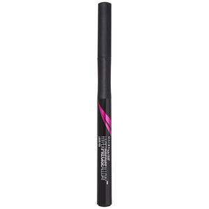 Maybelline New York Hyper Precise All Day Eyeliner