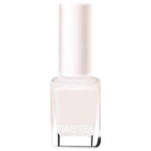 Pastel Nail Polish