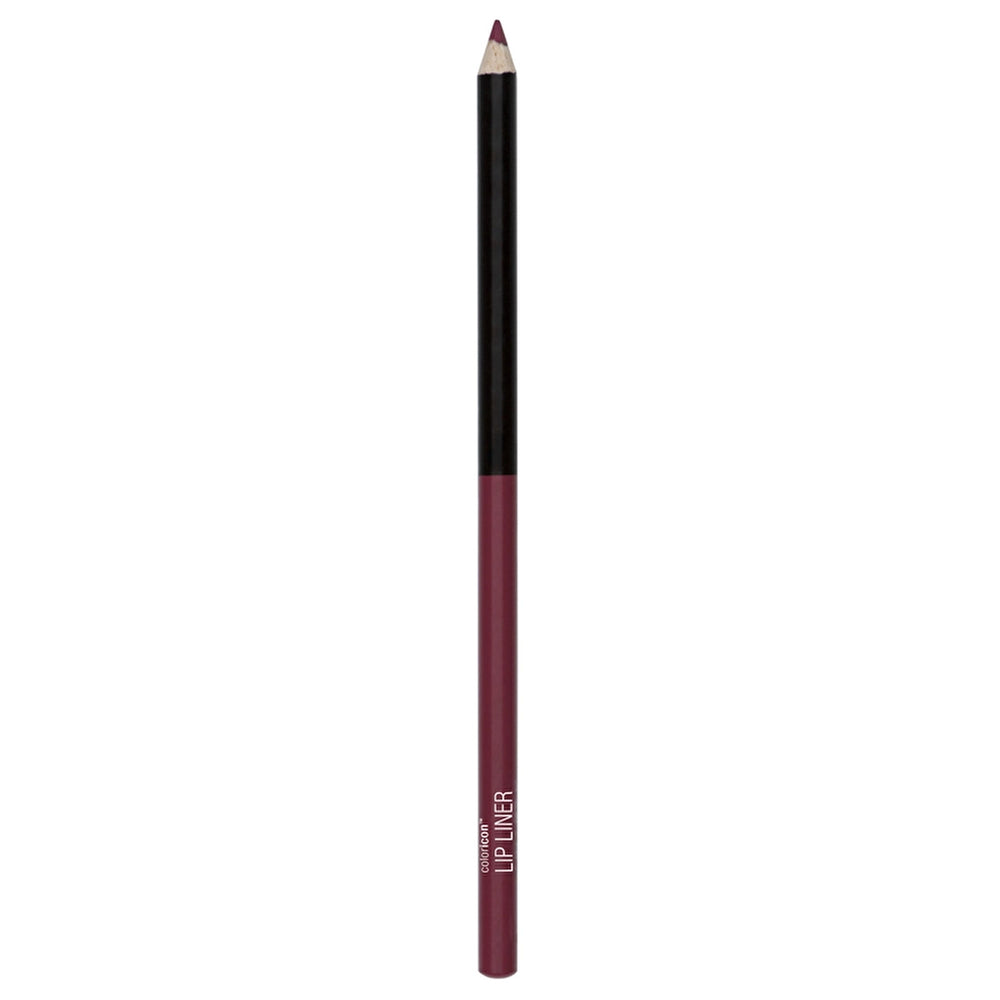 wet n wild Color Icon Lip Pencil