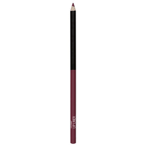 wet n wild Color Icon Lip Pencil