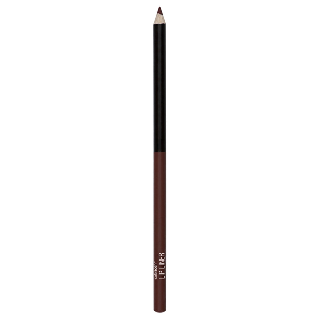 wet n wild Color Icon Lip Pencil