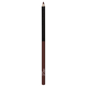wet n wild Color Icon Lip Pencil