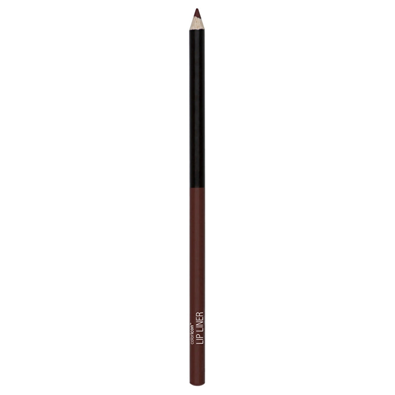 wet n wild Color Icon Lip Pencil