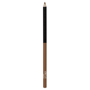 wet n wild Color Icon Lip Pencil