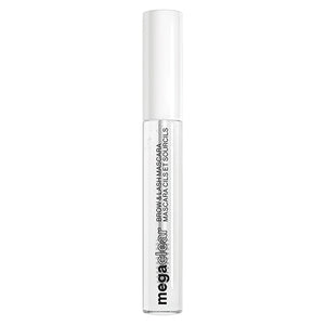 wet n wild Mega Clear Mascara