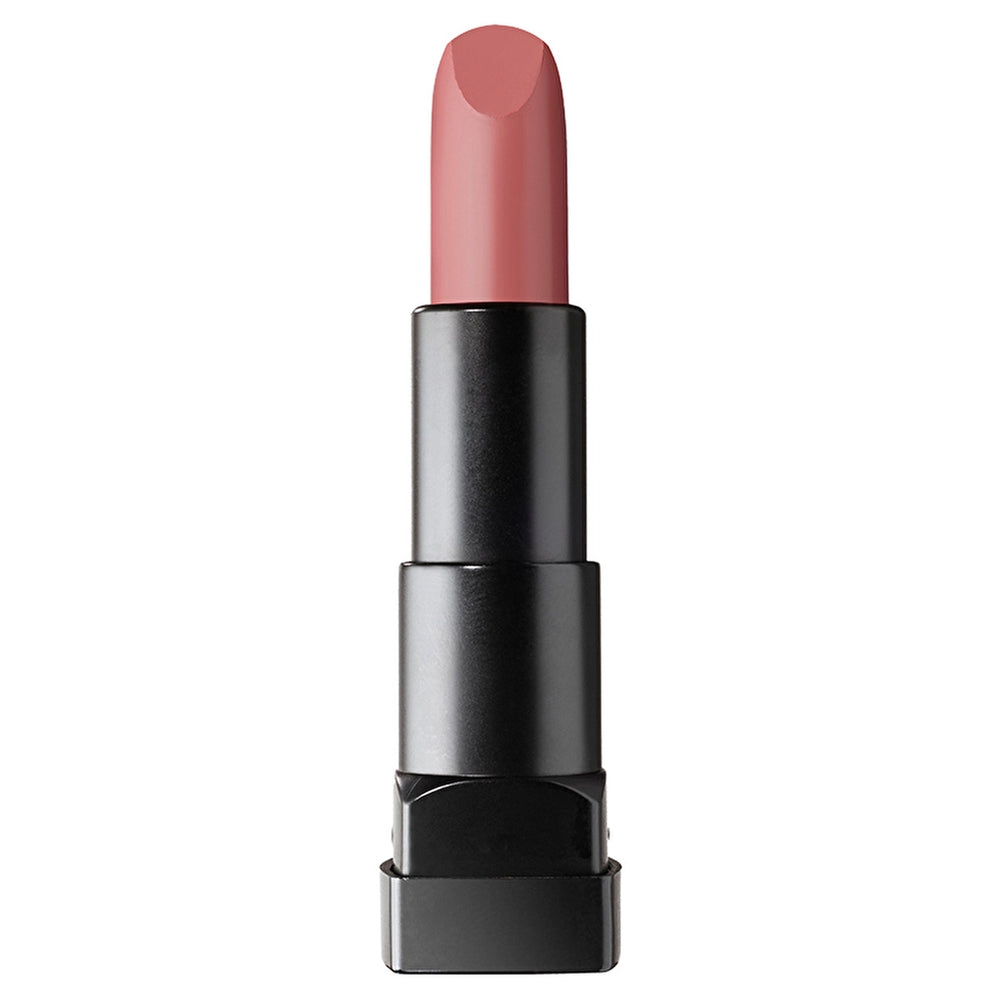 Pastel Profashion Matte Lipstick