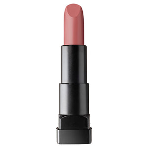 Pastel Profashion Matte Lipstick