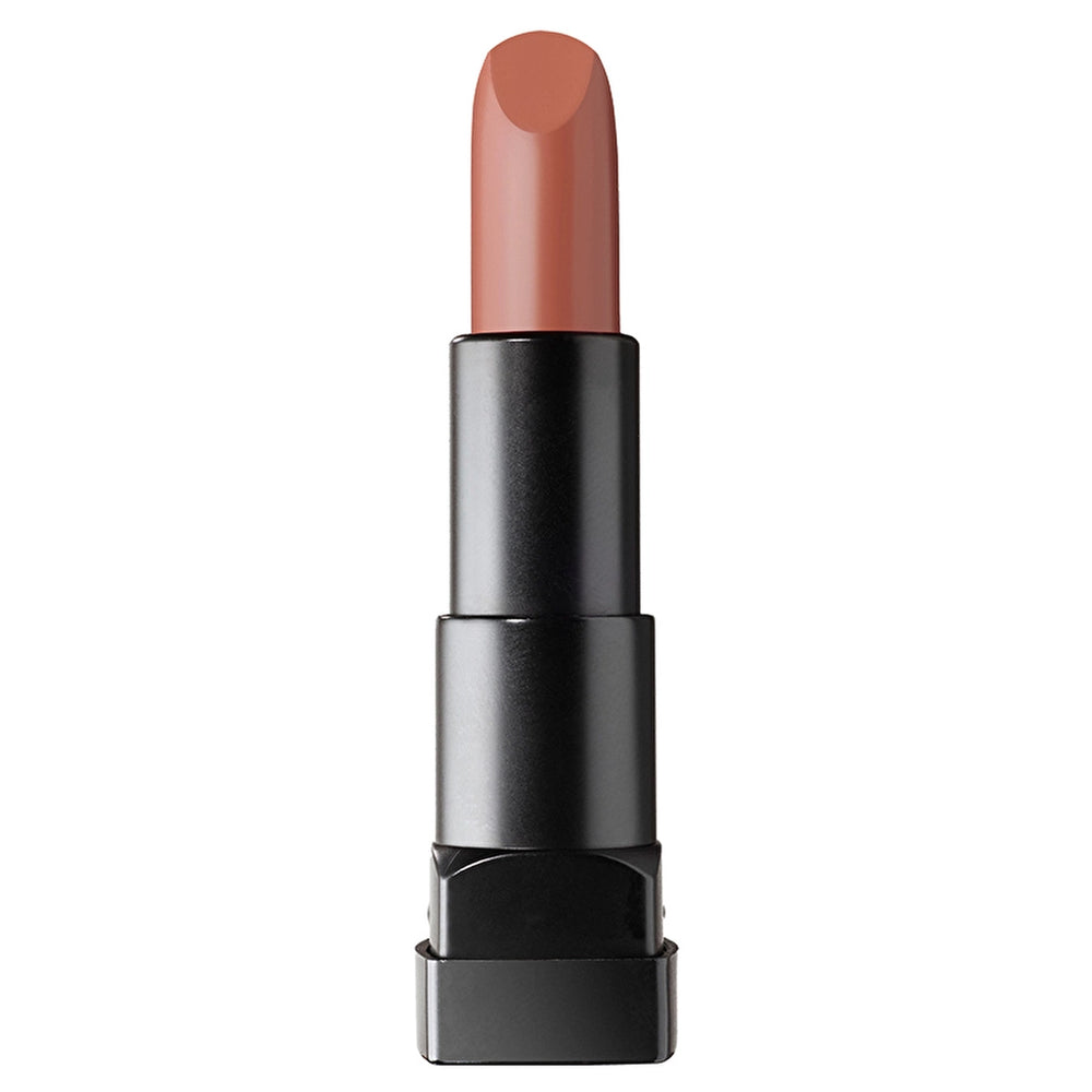 Pastel Profashion Matte Lipstick