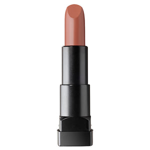 Pastel Profashion Matte Lipstick