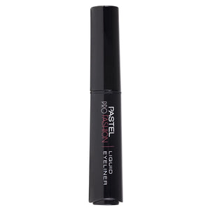 Pastel Profashion Liquid Eyeliner