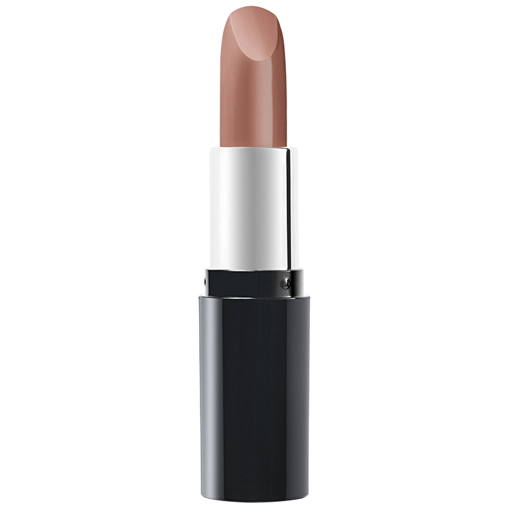 Pastel Nude Lipstick