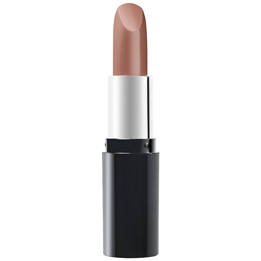Pastel Nude Lipstick