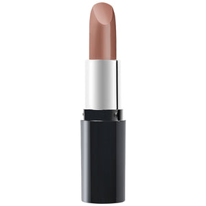 Pastel Nude Lipstick