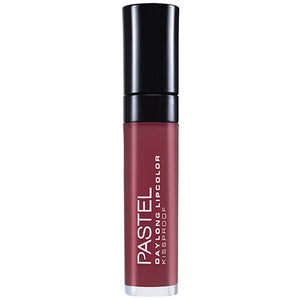 Pastel Day Long Lipcolor Kissproof Lipstick No:
