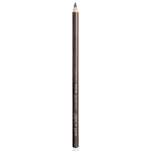 wet n wild Color Icon Kohl Eye Pencil Baby's Got Black