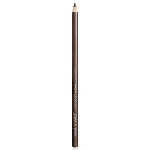 wet n wild Color Icon Kohl Eye Pencil Baby's Got Black