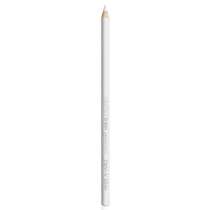 wet n wild Color Icon Kohl Eye Pencil Baby's Got Black