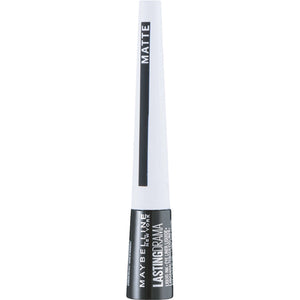 Maybelline New York Lasting Drama Matte Eyeliner