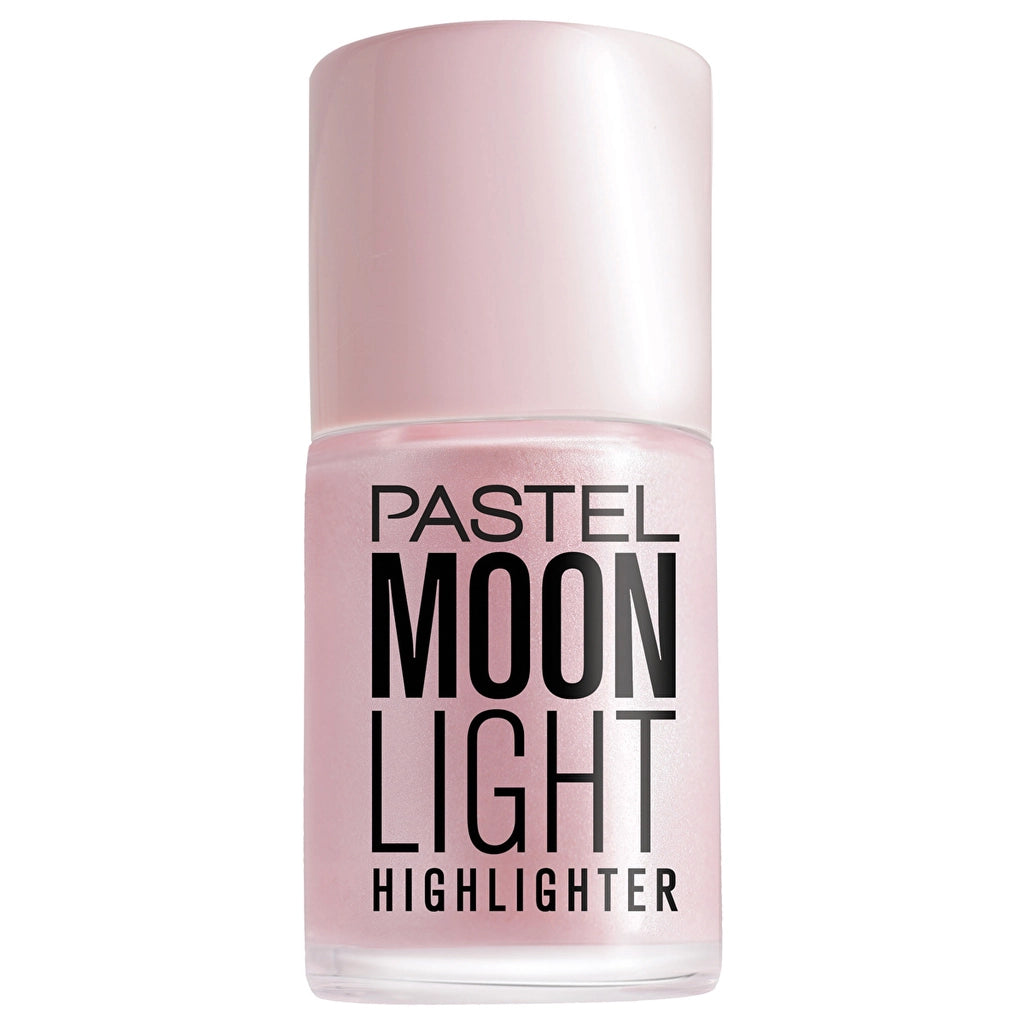 Pastel Highlighter