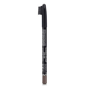 Golden Rose Dream Eyebrow Pencil Eyebrow Pencil No: