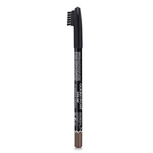 Golden Rose Dream Eyebrow Pencil Eyebrow Pencil No: