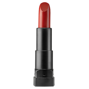 Pastel Profashion Matte Lipstick