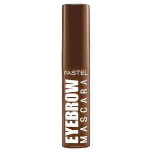 Pastel Profashion Eyebrow Mascara No: