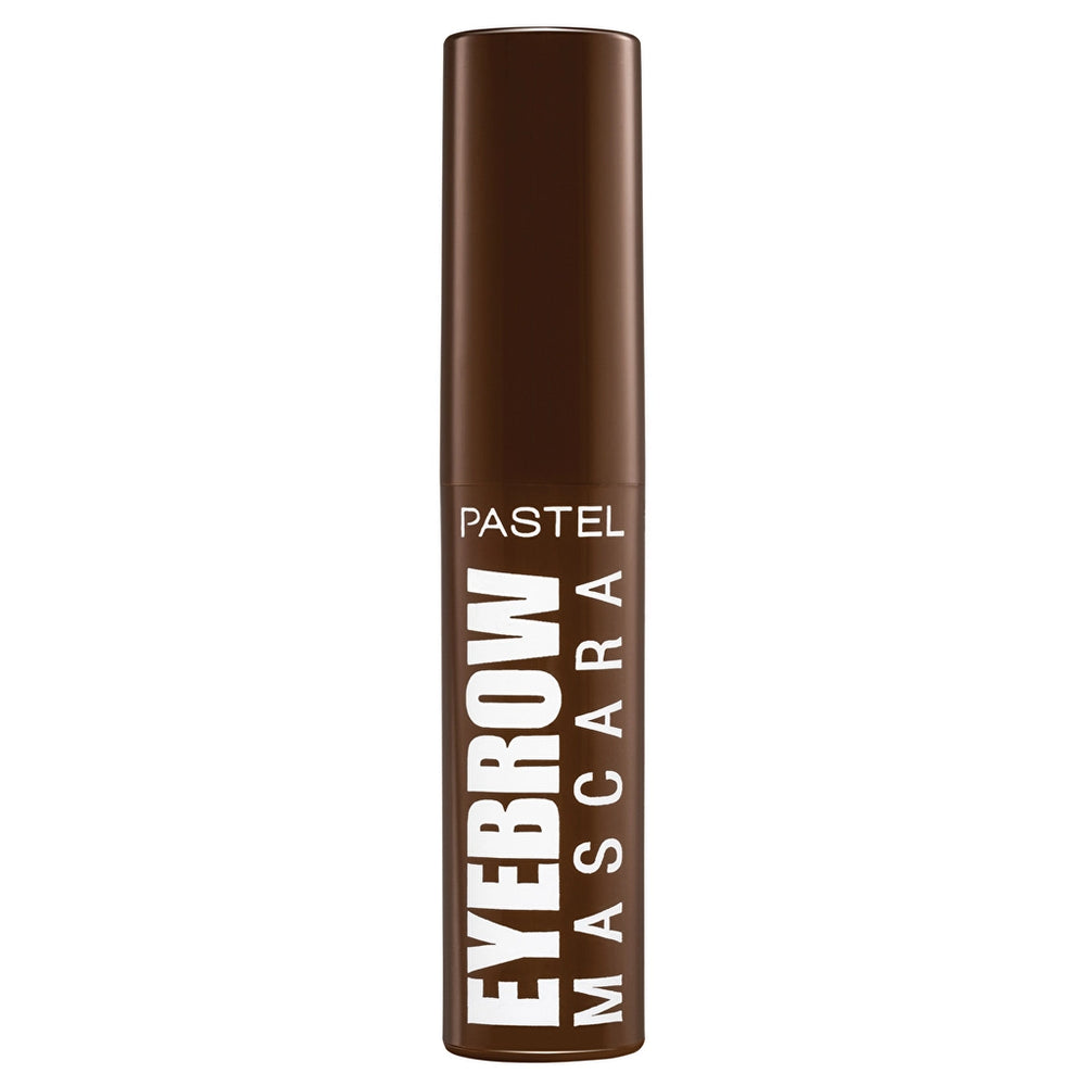 Pastel Profashion Eyebrow Mascara No: