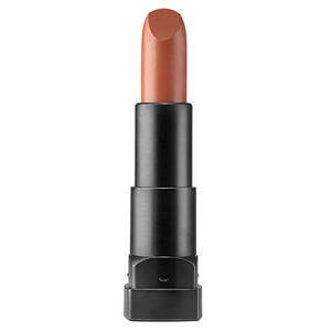 Pastel Profashion Matte Lipstick
