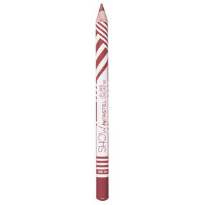 Show by Pastel Lip Pencil