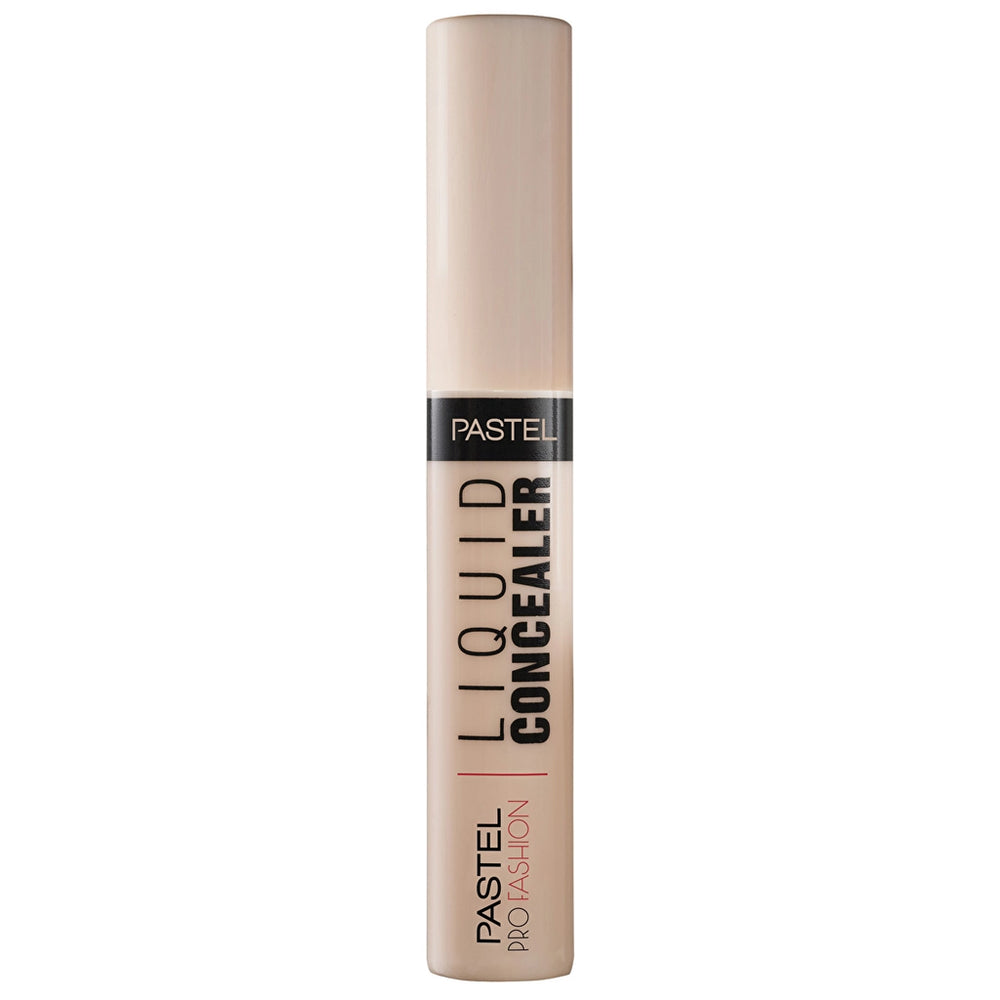 Pastel Profashion Liquid Concealer No: