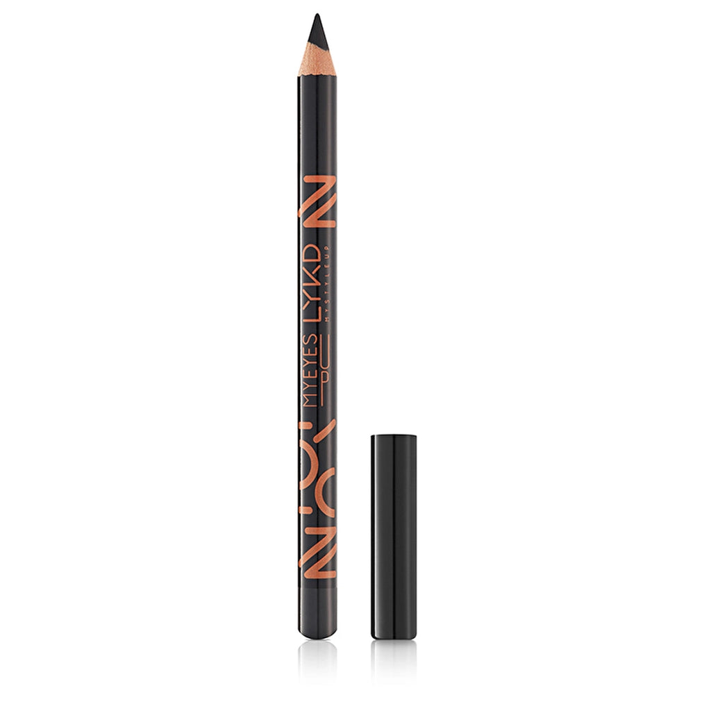 LYKD Eye Pencil
