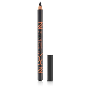 LYKD Eye Pencil