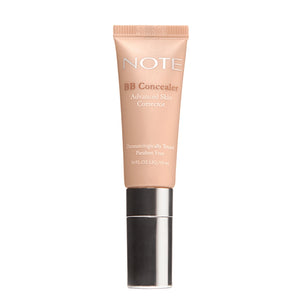 Note BB Concealer Concealer