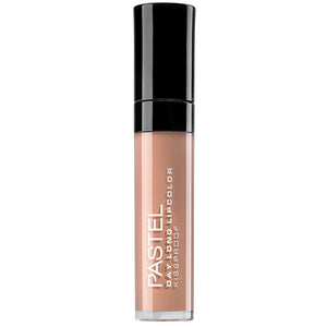 Pastel Day Long Lipcolor Kissproof Lipstick No: