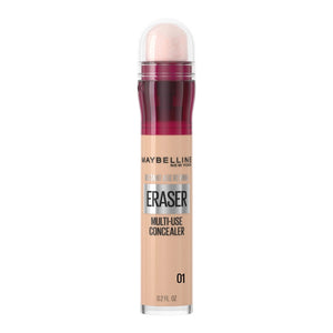 Maybelline New York Instant Anti Age Eraser Concealer