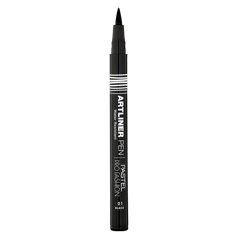 Pastel Profashion Artliner Pen